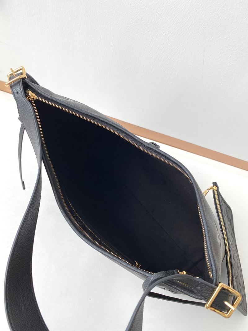 Louis Vuitton Hobo Bags
